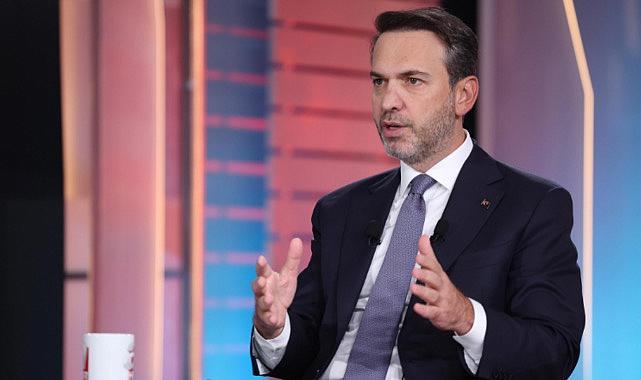 Sakarya Gaz Sahası’nda Üretim 20 Milyon Metreküpe Çıkacak!