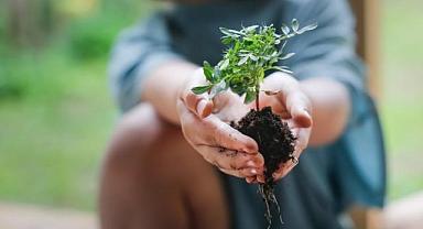 Schneider Electric - “2024 Sürdürülebilirlik Etki Ödülleri Başvuruları Başladı”