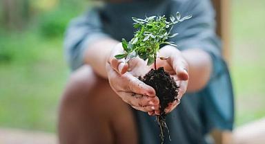 Schneider Electric - ‘Dünyanın En Sürdürülebilir Şirketleri’ Listesinde…