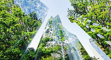 Schneider Electric - Paris 2024 Olimpiyat Oyunları’nın Karbon Nötr Hale Getirilmesine…