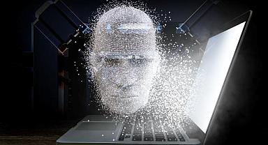 Siber güvenlik uzmanlarının yüzde 96’sı "yapay zekayı" tehdit olarak görüyor!