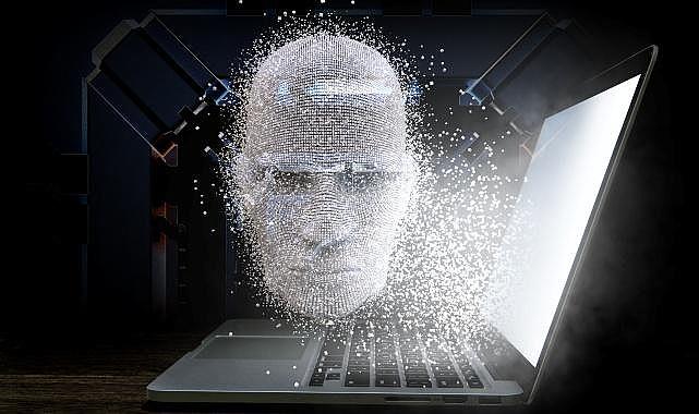 Siber güvenlik uzmanlarının yüzde 96’sı &quot;yapay zekayı&quot; tehdit olarak görüyor!