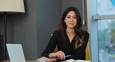 "Site ve Apartmanlarda Şarj Ünitesi Kurulumu İçin Çoğunluk Oyu Yeterli"