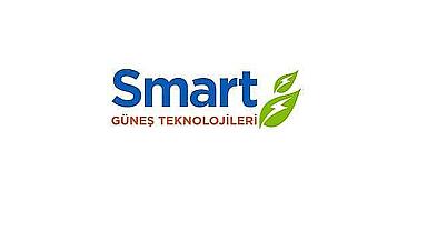 Smart Güneş Enerjisi - ''Arnavutluk'ta yapılan ihale sonucunda 2 Proje'de...''