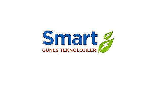 Smart Güneş Enerjisi - &#039;&#039;Arnavutluk&#039;ta yapılan ihale sonucunda 2 Proje&#039;de...&#039;&#039;