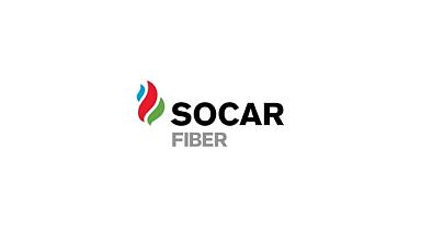 SOCAR Fiber ve EXA Infrastructure'dan stratejik iş birliği!
