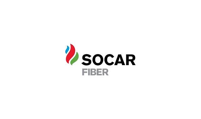 SOCAR Fiber ve EXA Infrastructure&#039;dan stratejik iş birliği!