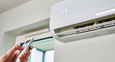 Soğutucu ve Klima - Sıcak YAZ günlerinde tasarruf nasıl yapılır?