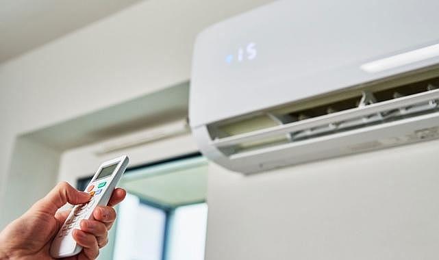 Soğutucu ve Klima - Sıcak YAZ günlerinde tasarruf nasıl yapılır?