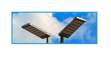 Sokak lambalarından ne kadar tasarruf yapıldı?