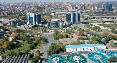 ‘Su Protokolü’ Kampanyası…