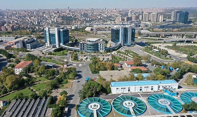 ‘Su Protokolü’ Kampanyası…