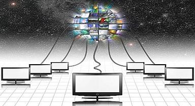 Televizyon - Telefon - Modemde enerji tasarrufu nasıl yapılır?