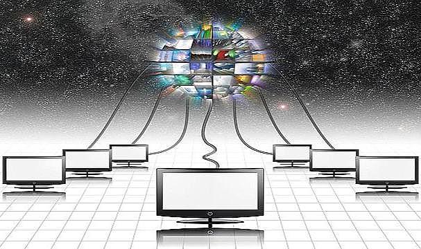 Televizyon - Telefon - Modemde enerji tasarrufu nasıl yapılır?