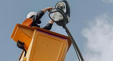 Toroslar EDAŞ - Hatay’ı Bakım…