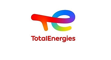 TotalEnergies Quartz Auto Service uzman servis ağını Özçete Otomotiv iş birliği…