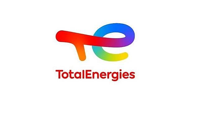 TotalEnergies Quartz Auto Service uzman servis ağını Özçete Otomotiv iş birliği…