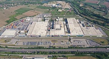 Toyota Otomotiv Sanayi Türkiye, Geleceğe Hazırlık İçin Üretime Kısa Bir Mola Veriyor