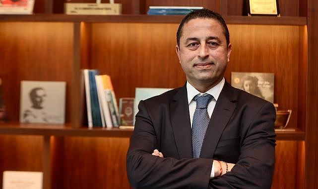 Troia Wind’in çoğunluk hissesini alan Türk şirketi IC Enterra - İtalya’da…