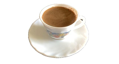 TÜKETİCİ: Çok içiyoruz ama "Kahve içenlerin bilmesi gereken 9 önemli konu"