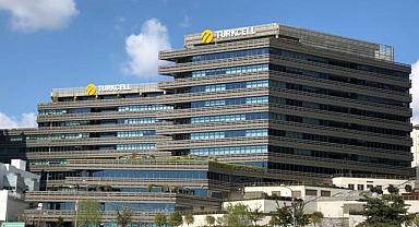 Turkcell - “Togg’da kullanılan yapay zekâ algoritmalarının birçoğunu biz sağlıyoruz”