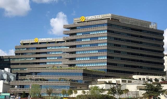 Turkcell - “Togg’da kullanılan yapay zekâ algoritmalarının birçoğunu biz sağlıyoruz”