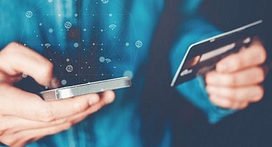 Türkiye'de dijital BANKA kullanıcı sayısı 114 milyonu…