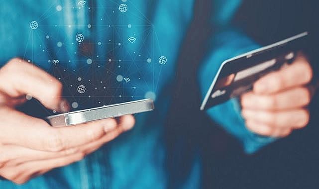 Türkiye&#039;de dijital BANKA kullanıcı sayısı 114 milyonu…