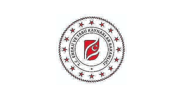 Türkiye - Irak&#039;a elektrik satışına başladı!