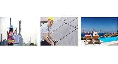 Türkiye Kalkınma ve Yatırım Bankası - Özel yeni fon desteği verecek!