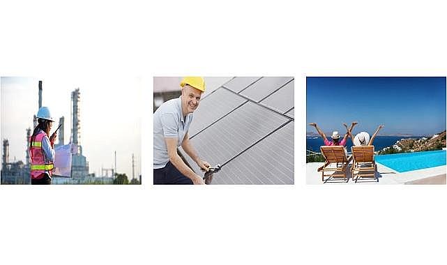 Türkiye Kalkınma ve Yatırım Bankası - Özel yeni fon desteği verecek!