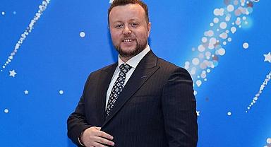 Türkiye’nin en çok ihracat yapan GÜNEŞ paneli üreticisi oldu!