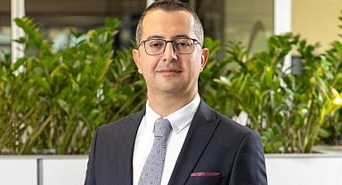 Türkiye’nin ilk dijital bankası Hayat Finans - “Kâr-Zarar Ortaklığı yöntemi ile ÇEVRESEL ve sosyal etkisi olumlu olan projelere finansal destek sağlıyor!