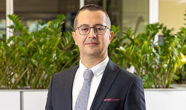 Türkiye’nin ilk dijital bankası Hayat Finans - “Kâr-Zarar Ortaklığı yöntemi ile ÇEVRESEL ve sosyal etkisi olumlu olan projelere finansal destek sağlıyor!