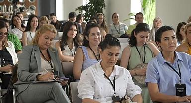 “Türkiye Teknoloji Sektörü Ücret ve Yan Haklar Trend Raporu” yayınlandı!