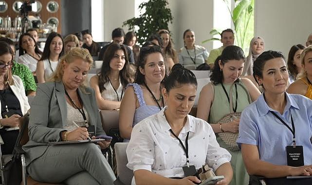 “Türkiye Teknoloji Sektörü Ücret ve Yan Haklar Trend Raporu” yayınlandı!