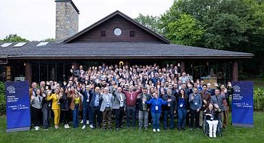 'Türkiye Yapay Zekâ İnisiyatifi 2024 Çalıştay Raporu' yayımlandı!