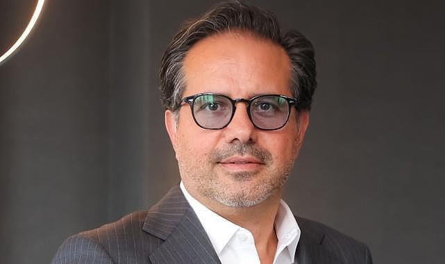 Vodafone Business Red Enerji - Enerji maliyetlerini düşürecek!