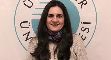 Yapay zeka yüksek vasıflı iş gücüne olan talebi artıracak - Hangi MESLEKLER öne çıkacak?