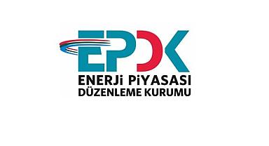 YAYINLANDI - Konu ''Elektrik Piyasası Tüketici Hizmetleri Yönetmeliği Değişiklik Taslağı''