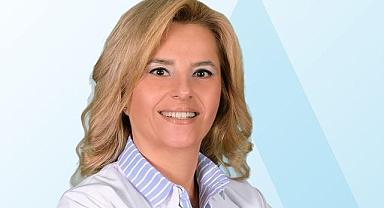 Yaz mevsiminde göz alerjisine dikkat - Acıbadem Hastanesi...