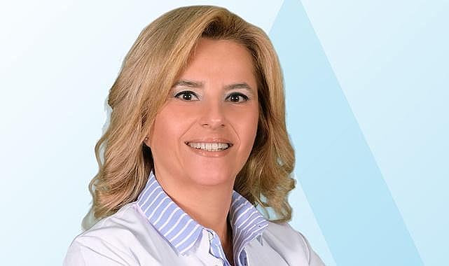 Yaz mevsiminde göz alerjisine dikkat - Acıbadem Hastanesi...