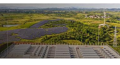 ''Yenilenebilir Enerji Ülke Çekicilik Endeksi'' sonuçları yayınlandı!