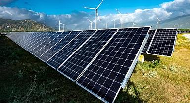 YEO - İlk yeşil tahvil ihracını tamamladı!