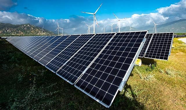 YEO - İlk yeşil tahvil ihracını tamamladı!