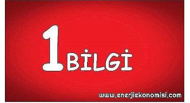 Yeşil hidrojen nedir?