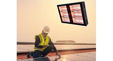 “Yeşil Sanayi” Isıtma Sektörüne de İvme Kazandırıyor!