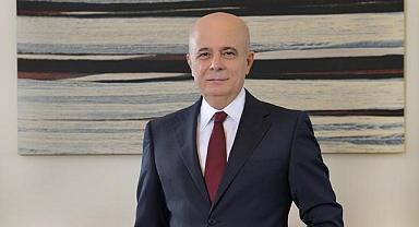 Yıldız Holding - Sürdürülebilirlik odaklı dönüşüm...