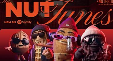 Z kuşağı en çok hangi ''çerezleri'' yiyor?