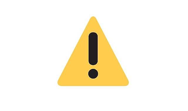 12 il için &#039;&#039;10 gün boyunca&#039;&#039; YANGIN riski uyarısı yaptı - OGM